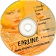 Earline - Earline